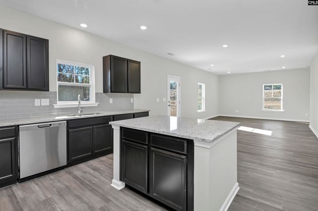 4 Sonja Way, Lugoff, SC 29078