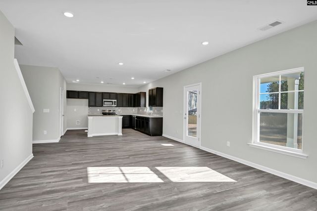 4 Sonja Way, Lugoff, SC 29078