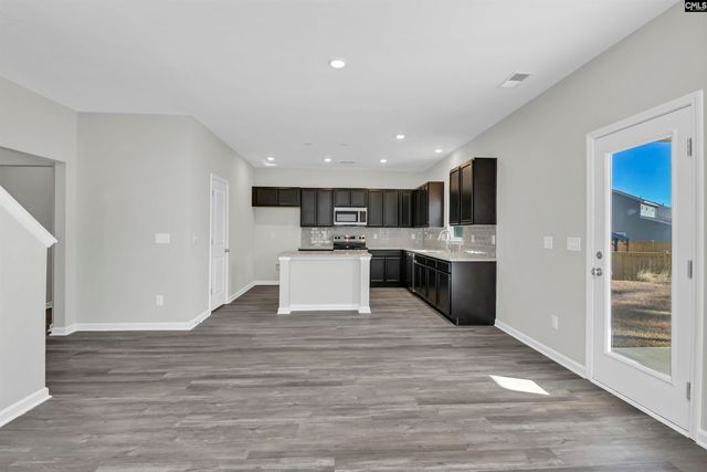 4 Sonja Way, Lugoff, SC 29078