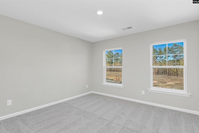 4 Sonja Way, Lugoff, SC 29078