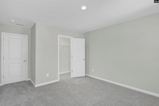 4 Sonja Way, Lugoff, SC 29078