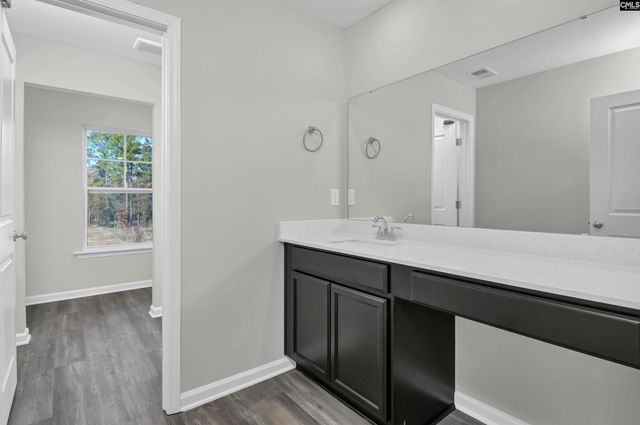 4 Sonja Way, Lugoff, SC 29078