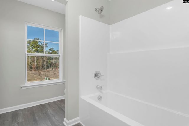 4 Sonja Way, Lugoff, SC 29078