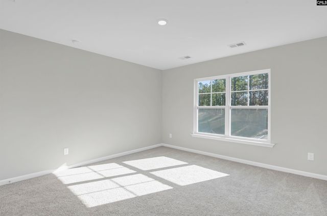 4 Sonja Way, Lugoff, SC 29078