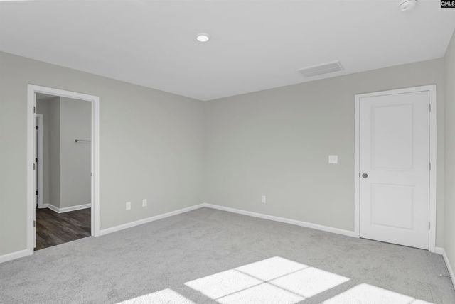 4 Sonja Way, Lugoff, SC 29078