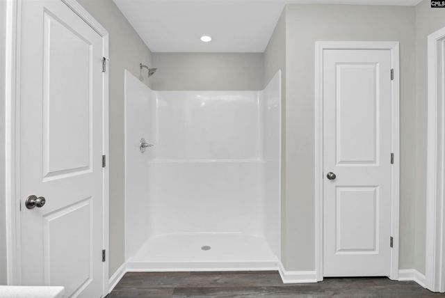 4 Sonja Way, Lugoff, SC 29078