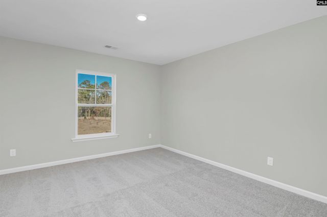 4 Sonja Way, Lugoff, SC 29078