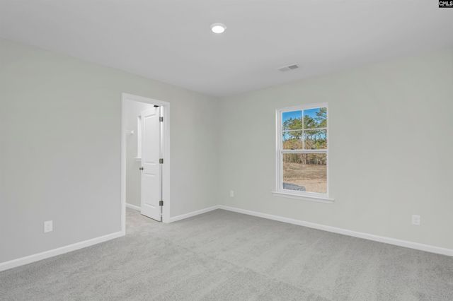 4 Sonja Way, Lugoff, SC 29078