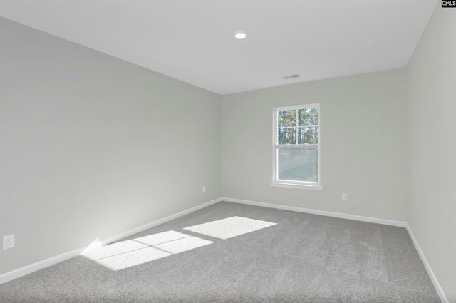 4 Sonja Way, Lugoff, SC 29078