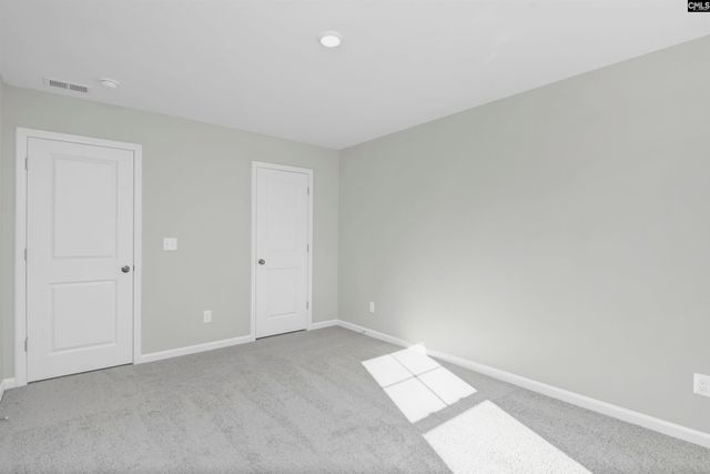 4 Sonja Way, Lugoff, SC 29078