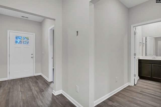 4 Sonja Way, Lugoff, SC 29078