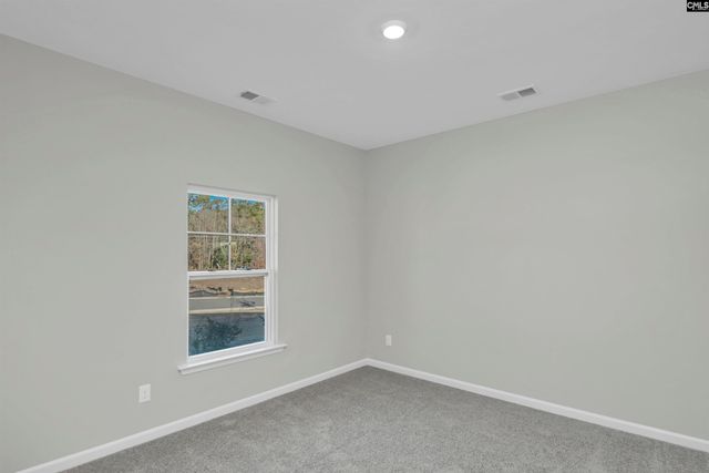 4 Sonja Way, Lugoff, SC 29078