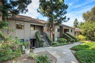 31383 E Nine Drive, Laguna Niguel, CA 92677
