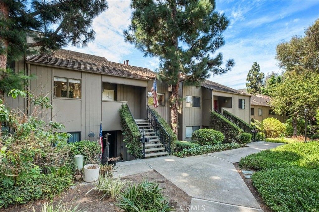 31383 E Nine Drive, Laguna Niguel, CA 92677 — exterior
