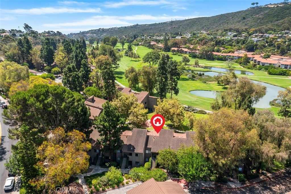 31383 E Nine Drive, Laguna Niguel, CA 92677 — photo 2