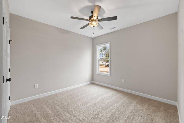 920 Micro W Road, Selma, NC 27576