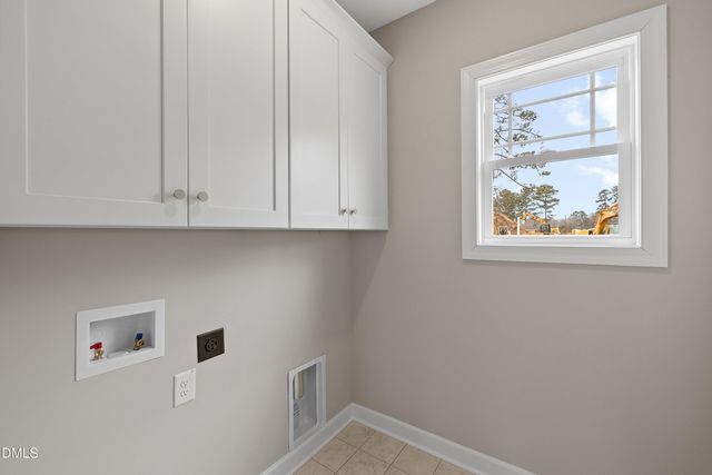 920 Micro W Road, Selma, NC 27576