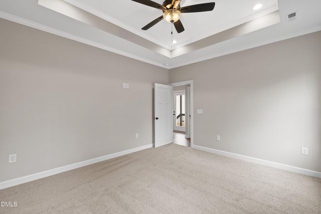 920 Micro W Road, Selma, NC 27576