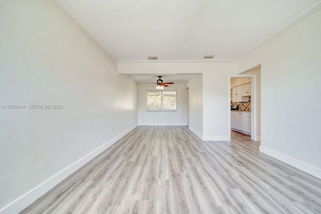 2798 SW 32nd Ave 2798, Miami, FL 33133