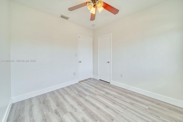 2798 SW 32nd Ave 2798, Miami, FL 33133