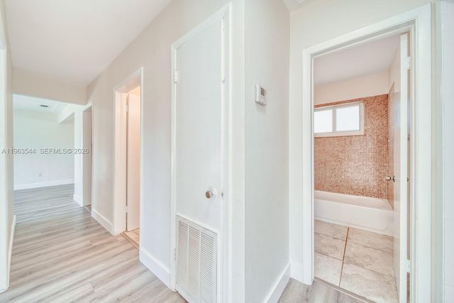 2798 SW 32nd Ave 2798, Miami, FL 33133