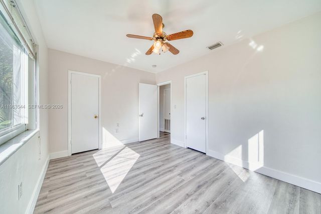 2798 SW 32nd Ave 2798, Miami, FL 33133