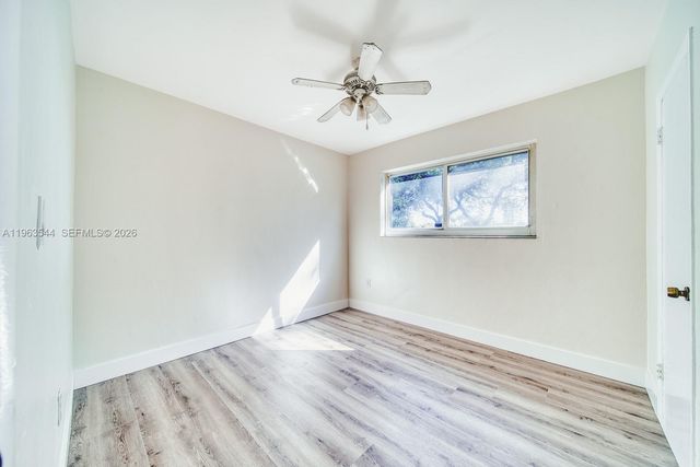 2798 SW 32nd Ave 2798, Miami, FL 33133