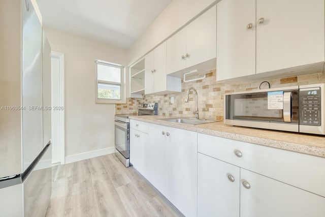 2798 SW 32nd Ave 2798, Miami, FL 33133