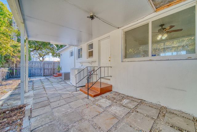 2798 SW 32nd Ave 2798, Miami, FL 33133