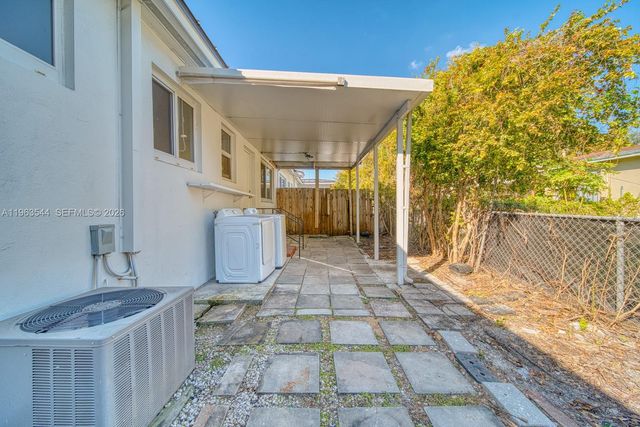 2798 SW 32nd Ave 2798, Miami, FL 33133