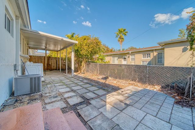 2798 SW 32nd Ave 2798, Miami, FL 33133