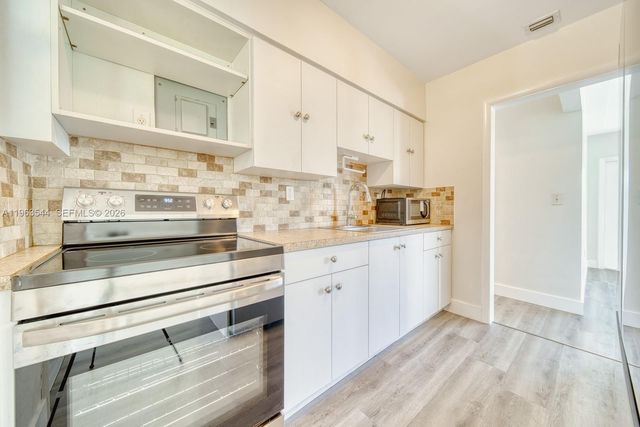 2798 SW 32nd Ave 2798, Miami, FL 33133