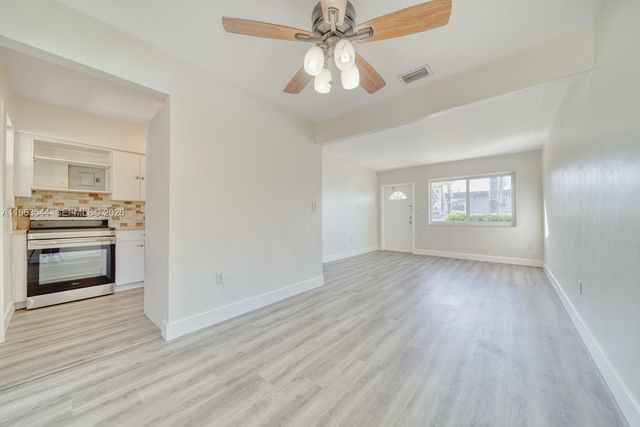 2798 SW 32nd Ave 2798, Miami, FL 33133