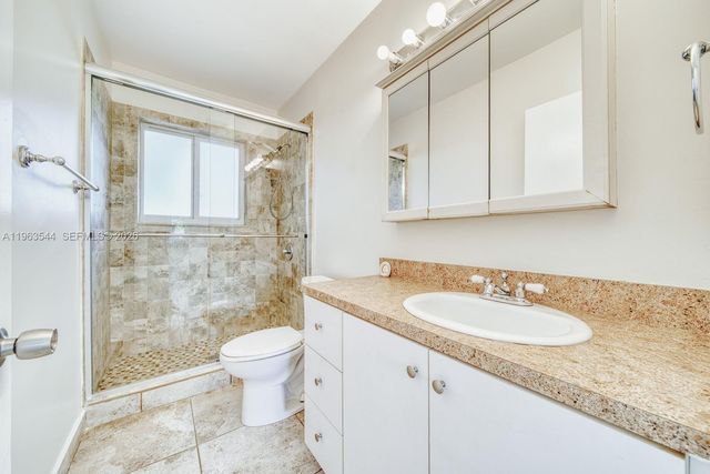 2798 SW 32nd Ave 2798, Miami, FL 33133