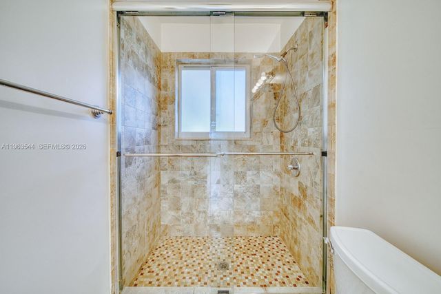 2798 SW 32nd Ave 2798, Miami, FL 33133