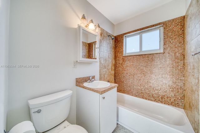 2798 SW 32nd Ave 2798, Miami, FL 33133