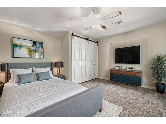 49500 County Road 31, Nunn, CO 80648
