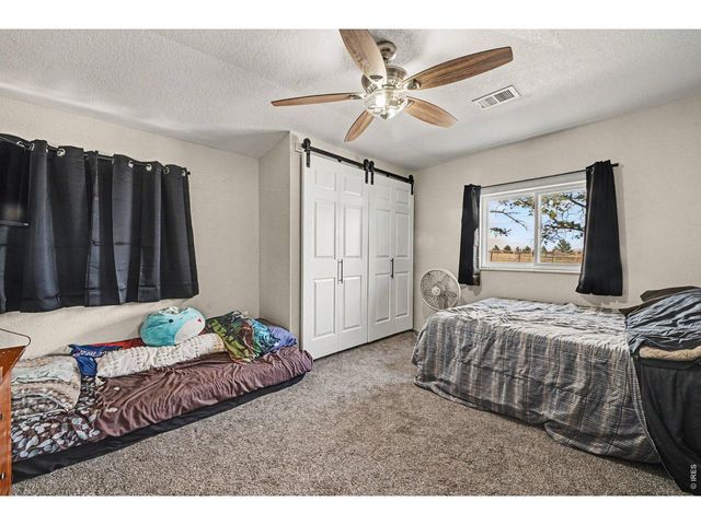 49500 County Road 31, Nunn, CO 80648