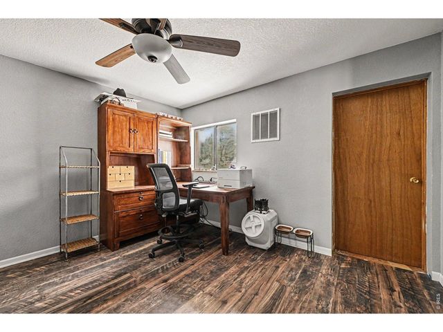 49500 County Road 31, Nunn, CO 80648