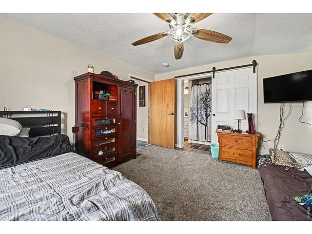 49500 County Road 31, Nunn, CO 80648