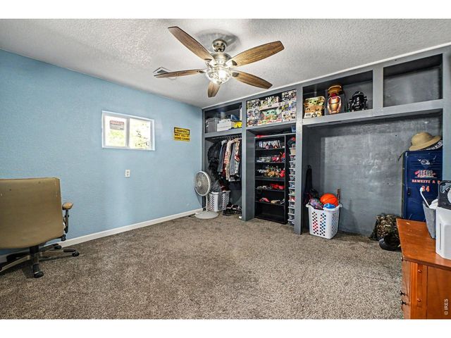 49500 County Road 31, Nunn, CO 80648