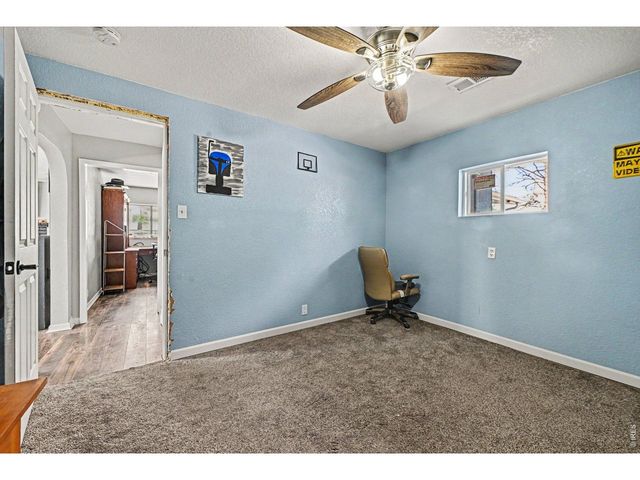 49500 County Road 31, Nunn, CO 80648