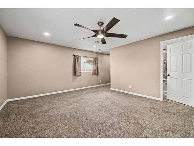49500 County Road 31, Nunn, CO 80648