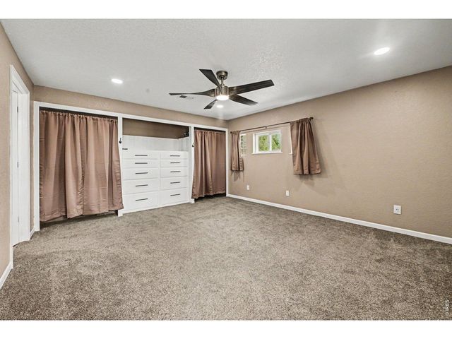 49500 County Road 31, Nunn, CO 80648
