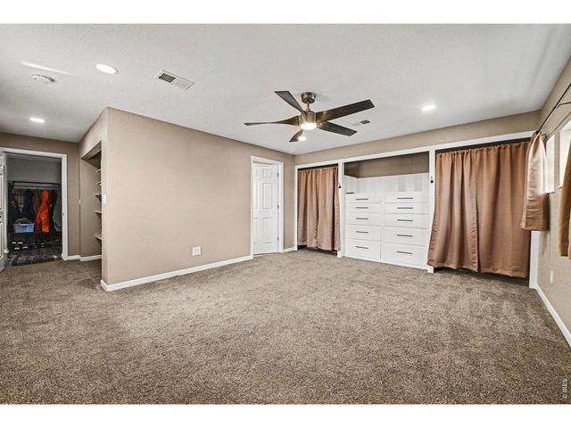 49500 County Road 31, Nunn, CO 80648