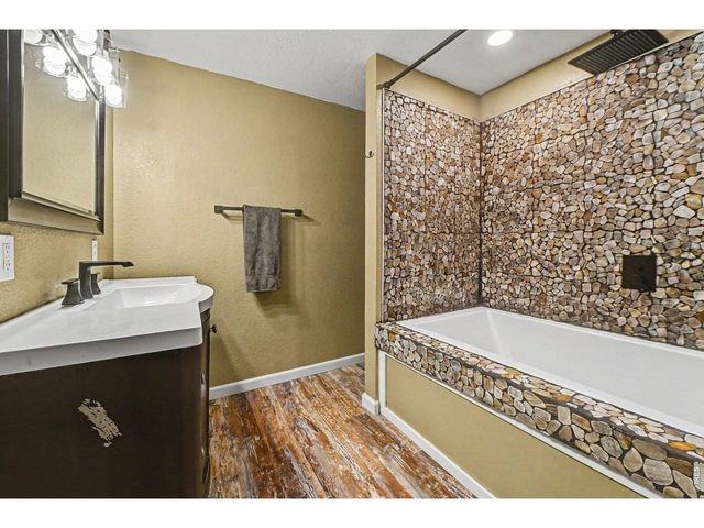 49500 County Road 31, Nunn, CO 80648