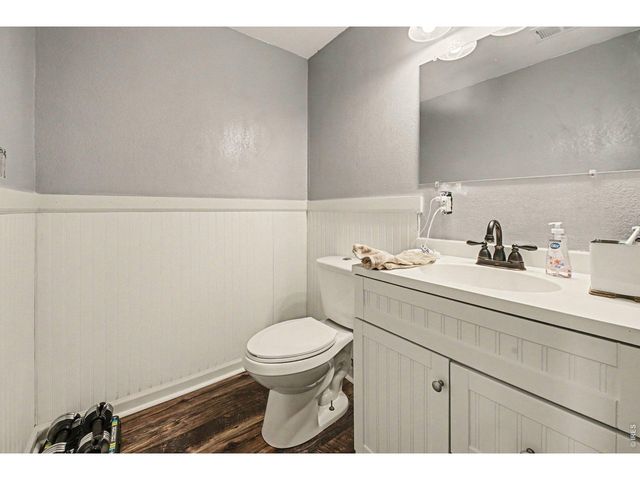 49500 County Road 31, Nunn, CO 80648