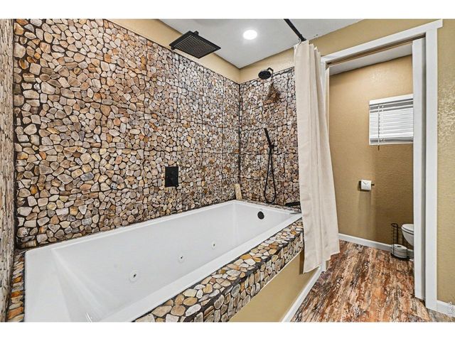 49500 County Road 31, Nunn, CO 80648