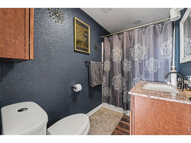 49500 County Road 31, Nunn, CO 80648