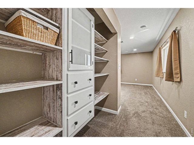 49500 County Road 31, Nunn, CO 80648